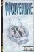 Wolverine (1re série) tome 102 - Le réveil de la bête (éd. 2002)