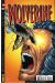 Wolverine (1re série) tome 103 - Enfer et paradis (éd. 2002)