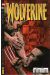 Wolverine (1re série) tome 104 - Wolverine 104 (éd. 2002)