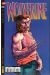 Wolverine (1re série) tome 105 - L'ombre du passé (éd. 2002)