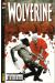 Wolverine (1re série) tome 107 - Sang pour sang (2) (éd. 2002)