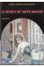 Le secret de Tante Pauline tome 1