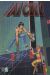 Ai City tome 1