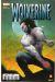 Wolverine (1re série) tome 120 - L'honneur perdu (éd. 2004)