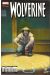Wolverine (1re série) tome 122 - Le flic et le ripou (éd. 2004)