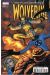 Wolverine (1re série) tome 137 - Ennemi d'état (2) (éd. 2005)