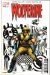 Wolverine (1re série) tome 142 - Agent du S.H.I.E.L.D. (2) (éd. 2005)