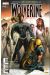 Wolverine (1re série) tome 143 - Agent du s.h.i.e.l.d. (3) (éd. 2005)