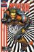 Wolverine (1re série) tome 148 - Chasse aux fantômes (éd. 2006)