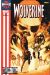 Wolverine (1re série) tome 149 - Innocence perdue (éd. 2006)