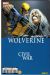 Wolverine (1re série) tome 159 - Vengeance (éd. 2007)