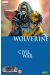 Wolverine (1re série) tome 160 - Justice (éd. 2007)