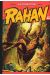 Rahan - La Collection (Hachette) tome 26 - Tome 26 (éd. 2021)