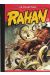 Rahan - La Collection (Hachette) tome 27 - Tome 27 (éd. 2021)