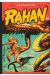 Rahan - La Collection (Hachette) tome 28 - Tome 28 (éd. 2021)