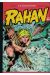 Rahan - La Collection (Hachette) tome 29 - Tome 29 (éd. 2021)