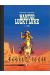 Wanted Lucky Luke (tirage de tête)