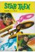 Star Trek (Éditions des Remparts) - recueil tome 3