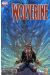 Wolverine (1re série) tome 132 - Le retour de l'indigène (2) (éd. 2005)