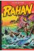 Rahan - La Collection (Hachette) tome 30 - Tome 30 (éd. 2021)