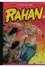 Rahan - La Collection (Hachette) tome 31 - tome 31 (éd. 2021)