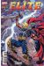 Marvel Elite tome 38 - Les extremistes (éd. 2004)