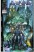 Neon Cyber tome 1