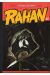 Rahan - La Collection (Hachette) tome 32 - Tome 32 (éd. 2021)
