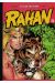 Rahan - La Collection (Hachette) tome 33 - Tome 33 (éd. 2021)
