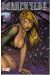 Darkchylde tome 8