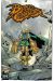 Battle Chasers (Semic) tome 0