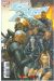 X-Men (X-Treme) tome 31 - Le roi des vampires (2) (éd. 2005)