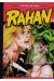 Rahan - La Collection (Hachette) tome 34 - Tome 34 (éd. 2021)