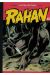 Rahan - La Collection (Hachette) tome 35 - Tome 35 (éd. 2021)