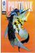 Photonik (Semic) tome 1