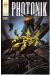 Photonik (Semic) tome 2