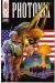 Photonik (Semic) tome 3