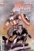 X-Men Extra tome 48