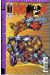 Kaboom tome 3 - A New Hope 1, 2 et 3