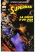 Superman HS (Semic) tome 7