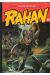 Rahan - La Collection (Hachette) tome 36 - Tome 36 (éd. 2021)