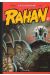 Rahan - La Collection (Hachette) tome 37 - Tome 37 (éd. 2021)