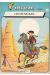 Rock Derby tome 4