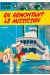 Lucky Luke tome 16 - En remontant le Mississipi (éd. 1964)
