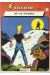 Rock Derby tome 5