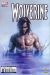 Wolverine (1re série) tome 133 - Le retour de l'indigène (3) (éd. 2005)