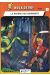 Rock Derby tome 6