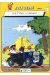 Rock Derby tome 7