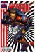 Wolverine (1re série) tome 148 - Chasse aux fantômes (éd. 2006)