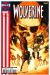 Wolverine (1re série) tome 149 - Chasse au fantôme (2) (éd. 2006)